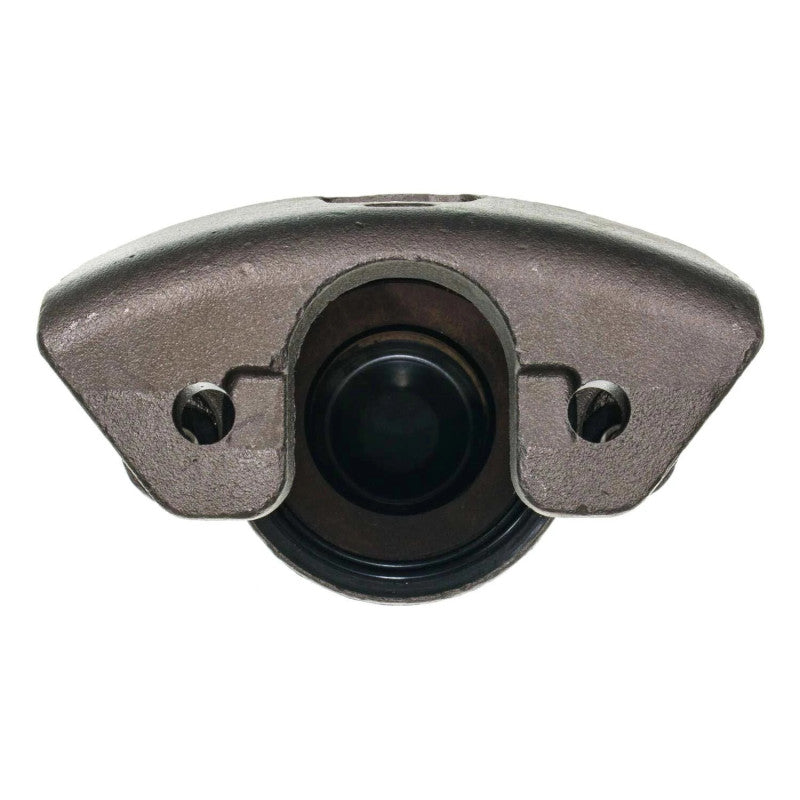 PowerStop Power Stop 1999 Dodge Dakota Front Right OE Replacement Caliper