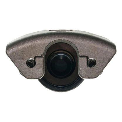 PowerStop Power Stop 1999 Dodge Dakota Front Right OE Replacement Caliper