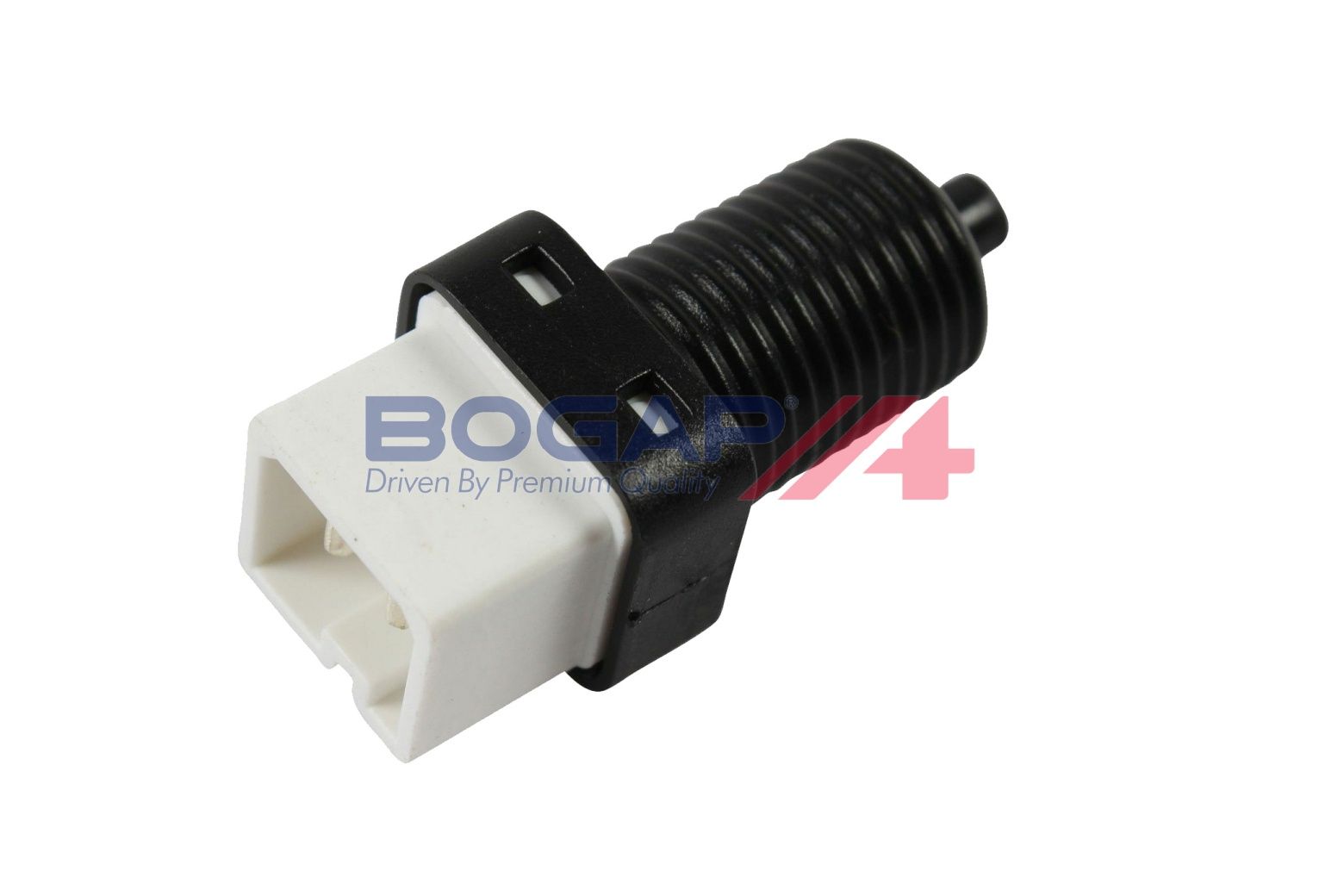 BOGAP P7326102 Stop Light Switch