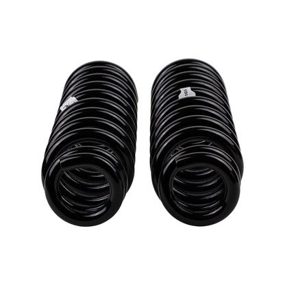Old Man Emu ARB / OME Coil Spring Front 09-18 Ram 1500 DS