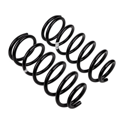 Old Man Emu ARB / OME Coil Spring Coil Patrol Y61Feuropean-