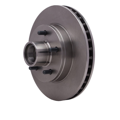 DFC 83-92 Chevrolet G20 Front Brake Rotor