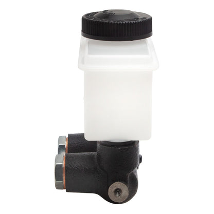 DFC 72-76 Ford Courier Brake Master Cylinder