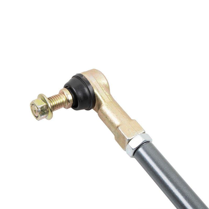 Synergy Mfg Synergy 2018+ Jeep Wrangler JL/JLU Rear Sway Bar Links