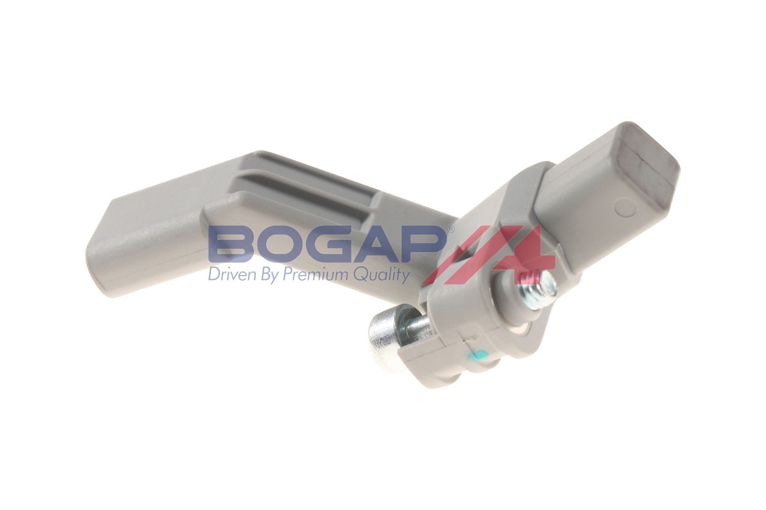 BOGAP A6115142 Sensor, Crankshaft Pulse