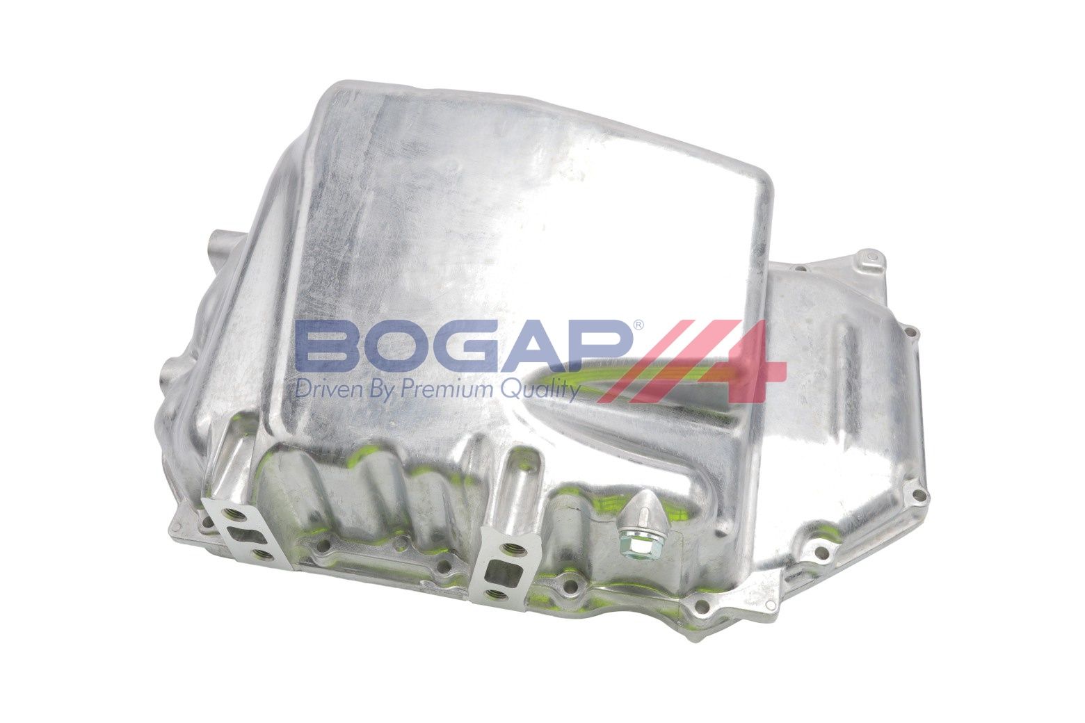 BOGAP H1919121 Oil Sump
