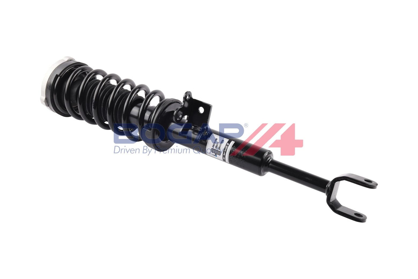 BOGAP B3410196 Shock Absorber