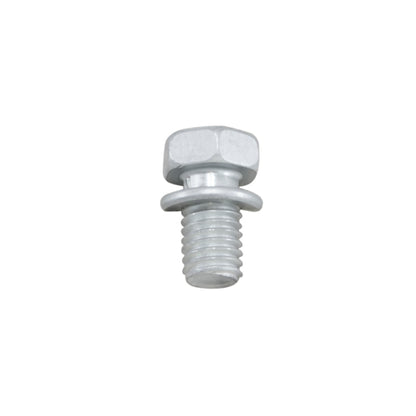 Yukon Gear & Axle Yukon Gear T8 & V6 Bolt For Adjuster Lock