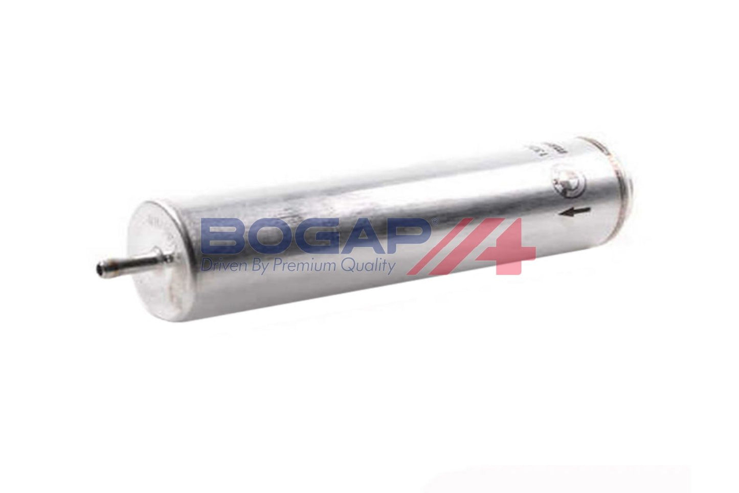 BOGAP B8110110 Fuel Filter