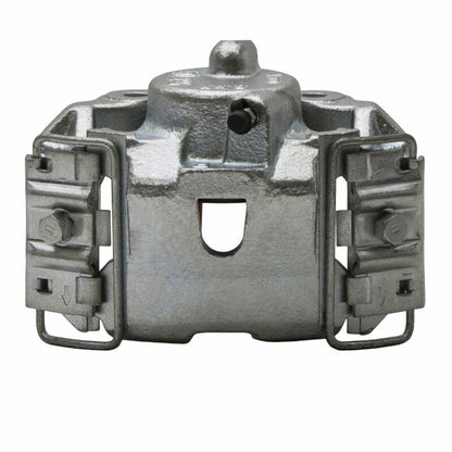 DFC 79-83 Toyota Pickup Front-R Silver Zinc Coated Premium Caliper