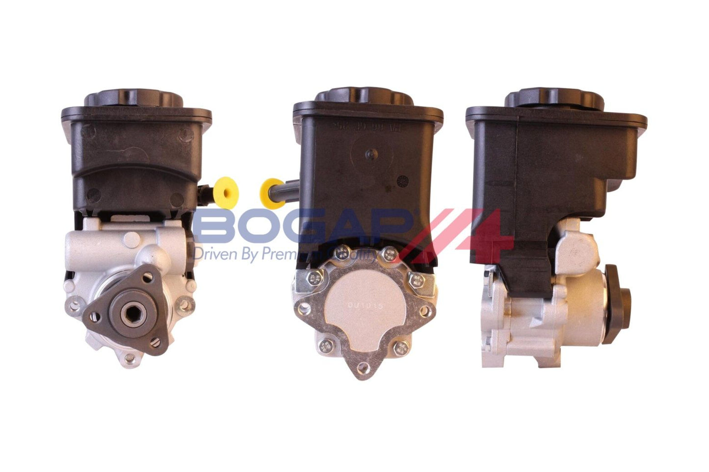 BOGAP B3213107 Hydraulic Pump, Steering