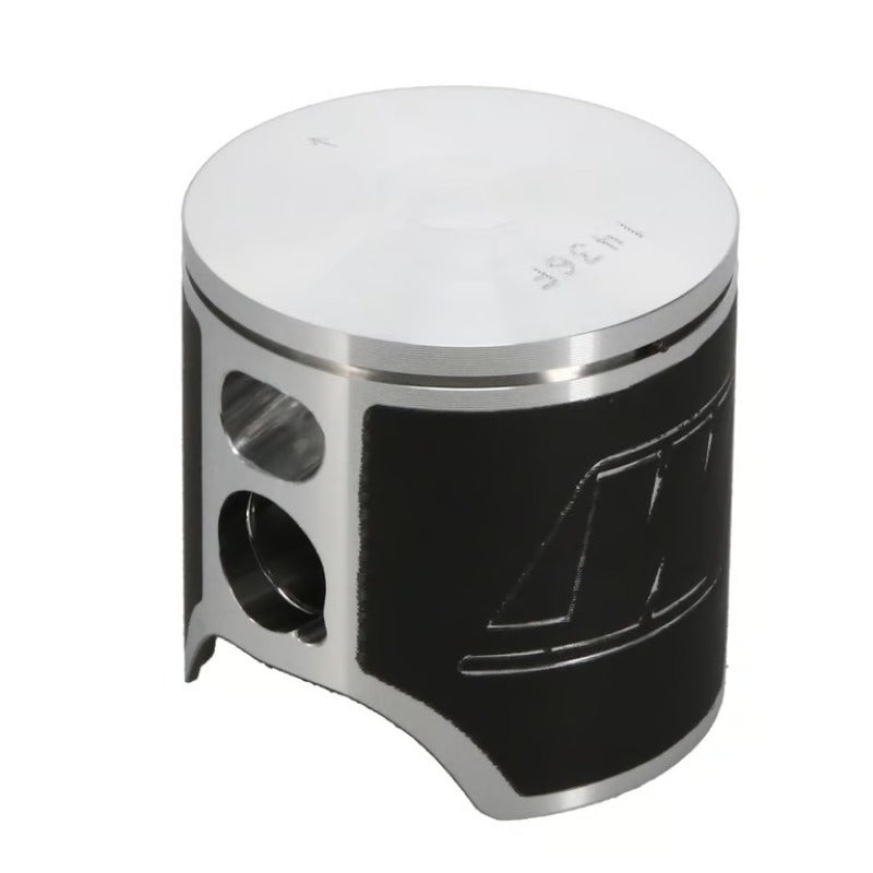 Wiseco Suzuki RM85 02-19 ProLite 1969CS Piston Kit