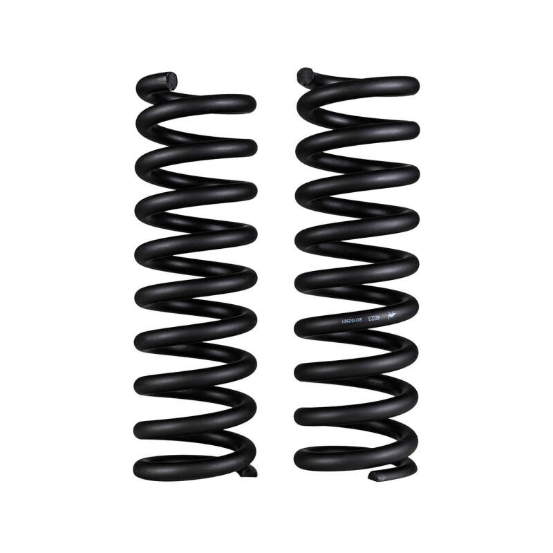 Old Man Emu ARB / OME Front Coil Springs