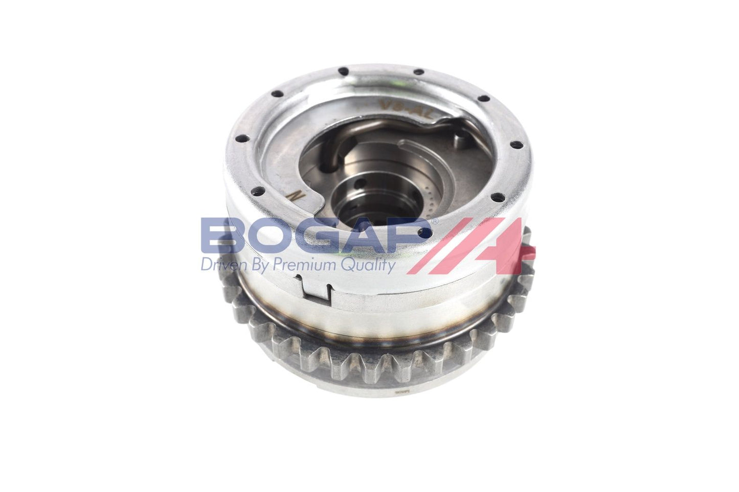 BOGAP C1336119 Camshaft Adjuster