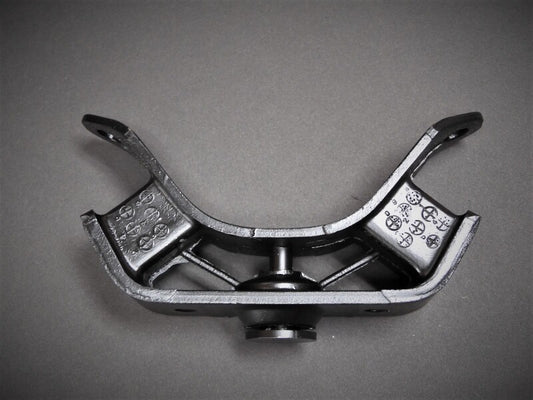 Cusco 83-87 Toyota Corolla GT-S (Trueno) (AE86) OEM Shape Transmission Mount