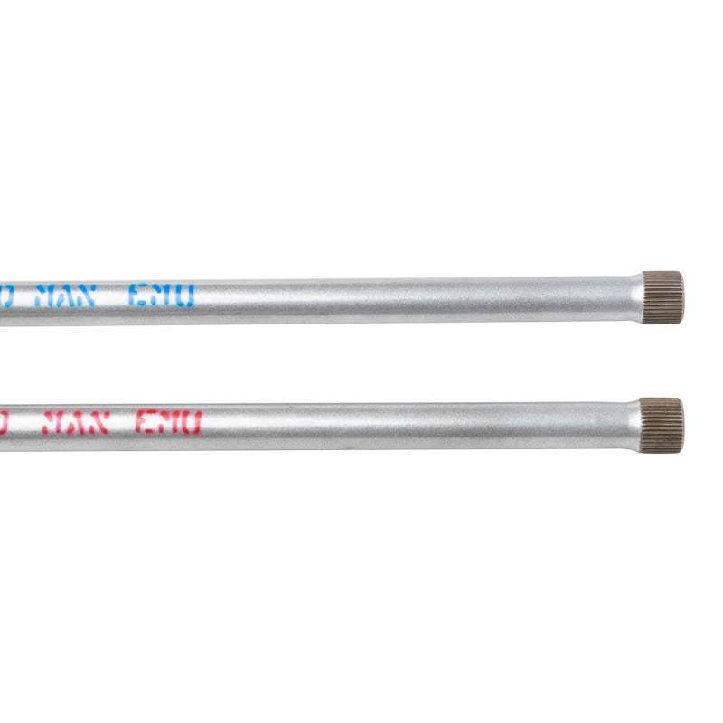 Old Man Emu ARB Torsion Bar Set Ford/Mazda Pair