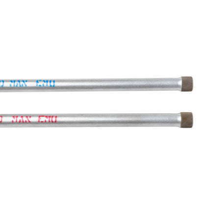 Old Man Emu ARB Torsion Bar Set Ford/Mazda Pair