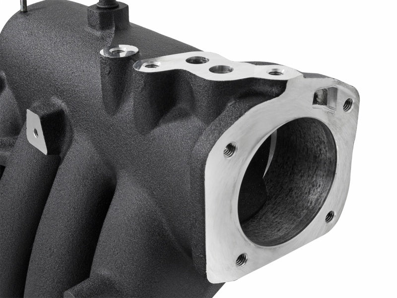 Skunk2 Racing Skunk2 Pro Series 94-01 Honda/Acura B18C1 DOHC Intake Manifold (Black Series)