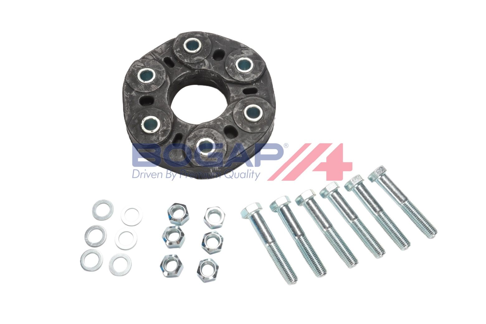 BOGAP C3512132 Joint, Propshaft