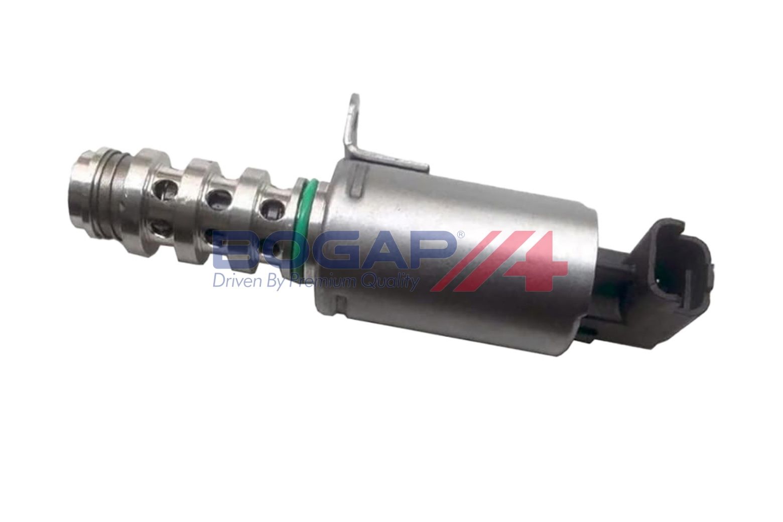 BOGAP P1340104 Control Valve, Camshaft Adjustment