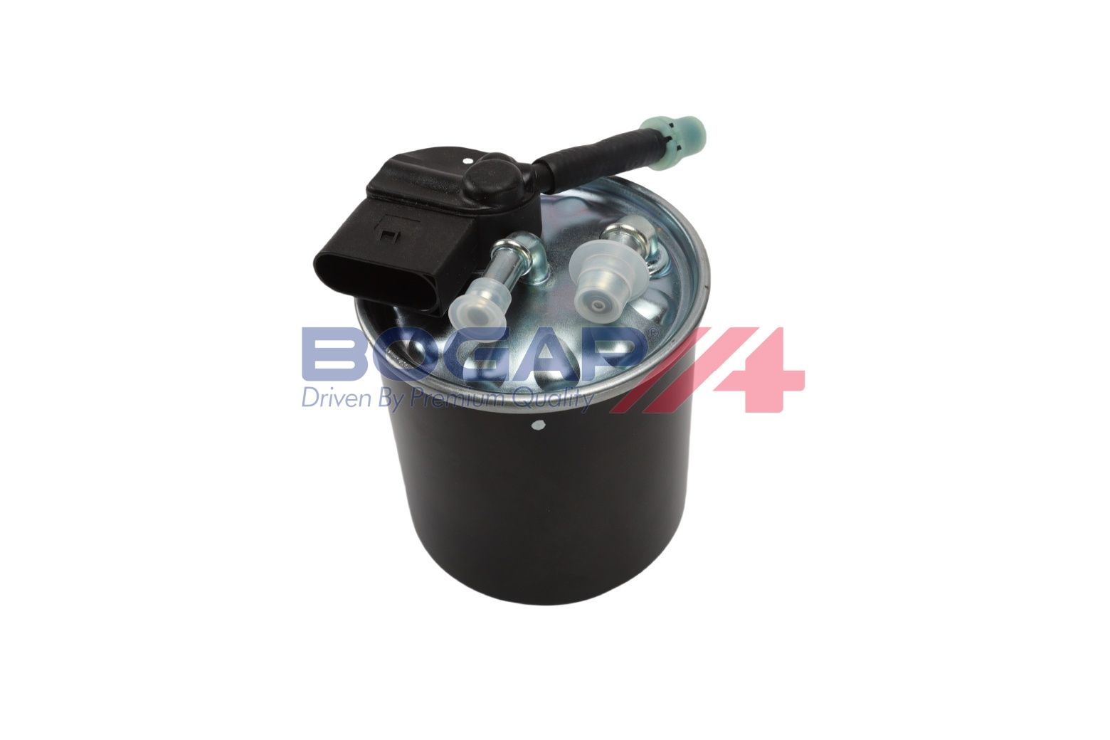BOGAP C8110103 Fuel Filter