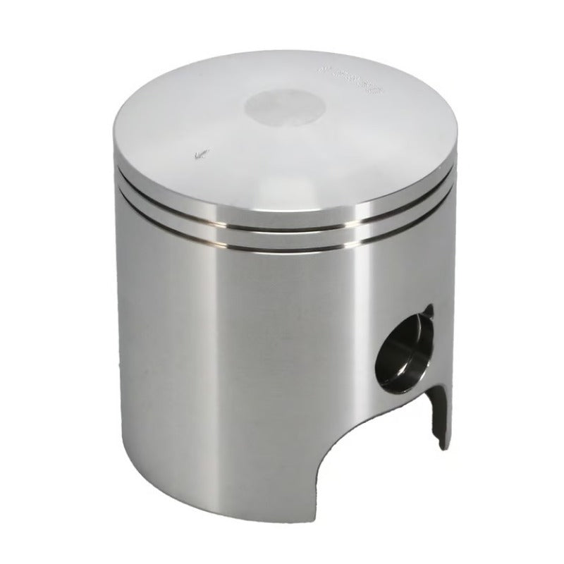 Wiseco Yamaha RD350 73-75/ RD400 76-92 2598CD Piston Kit