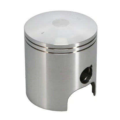 Wiseco Yamaha RD350 73-75/ RD400 76-92 2579CD Piston Kit