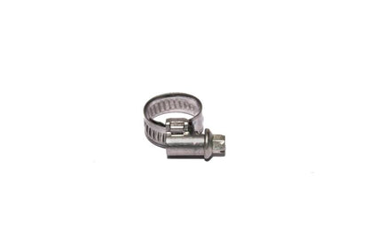 Comp Cams Hose Clamp, 16-27 Mm 5/8-1