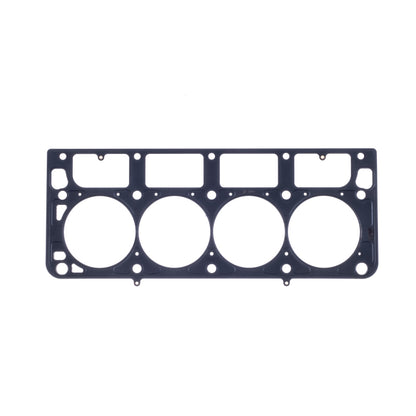 Cometic Gasket Cometic GM LS1 SB 4.190 inch Bore .045 inch MLS Head Gasket