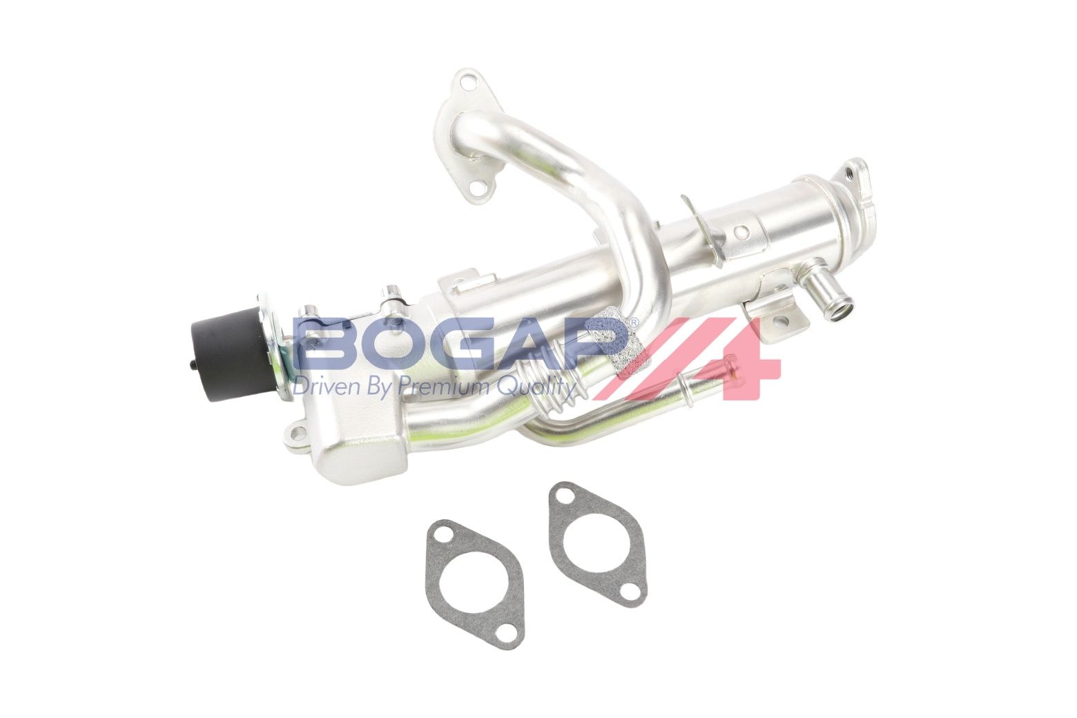 BOGAP A6320155 Valve, Exhaust Gas Recirculation