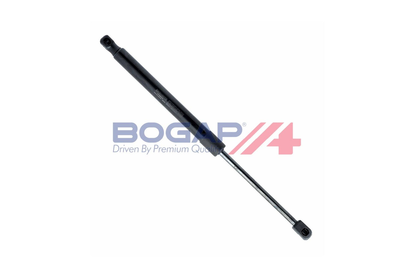 BOGAP R5134122 Gas Spring, Boot/Cargo Area