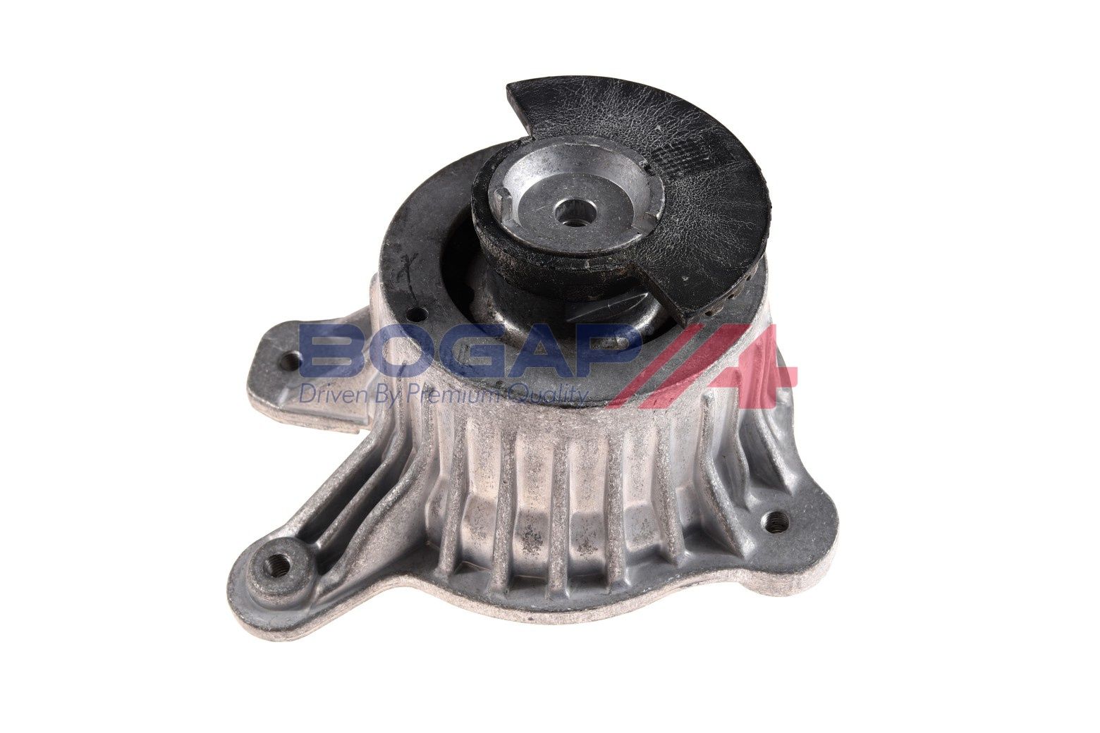 BOGAP C1911142 Mounting, Engine