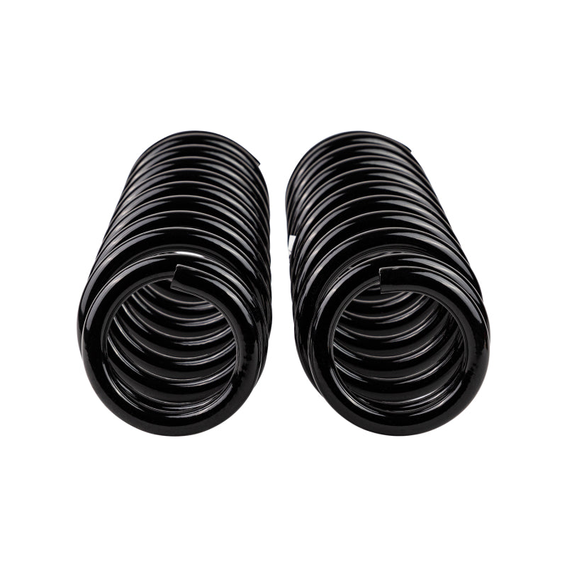Old Man Emu ARB / OME Coil Spring Front Lc 70Ser