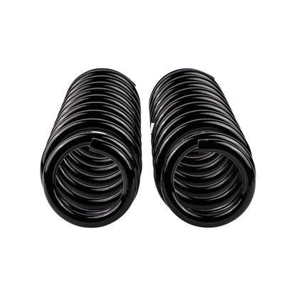 Old Man Emu ARB / OME Coil Spring Front Lc 70Ser