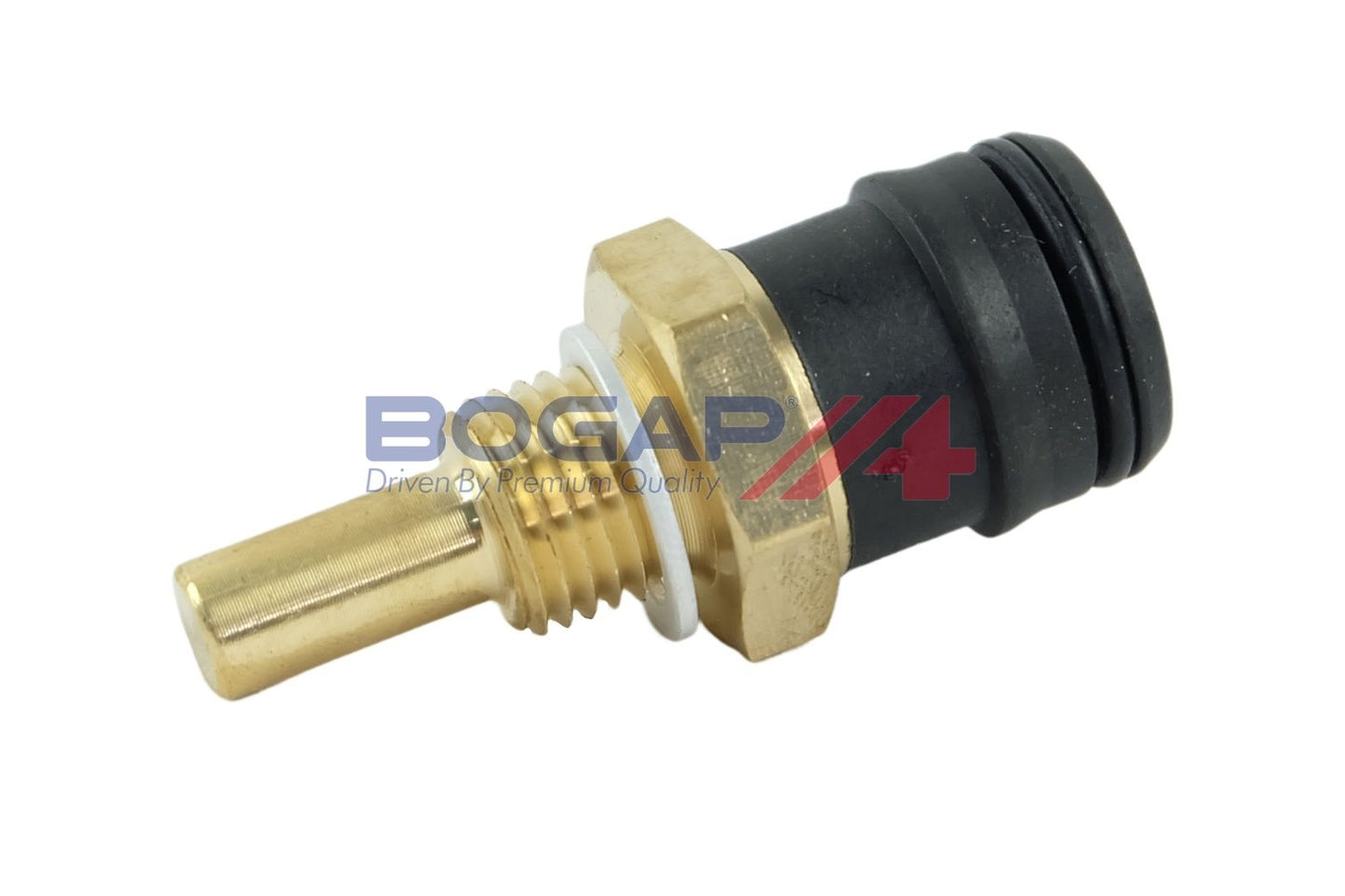 BOGAP C4126104 Sensor, Coolant Temperature