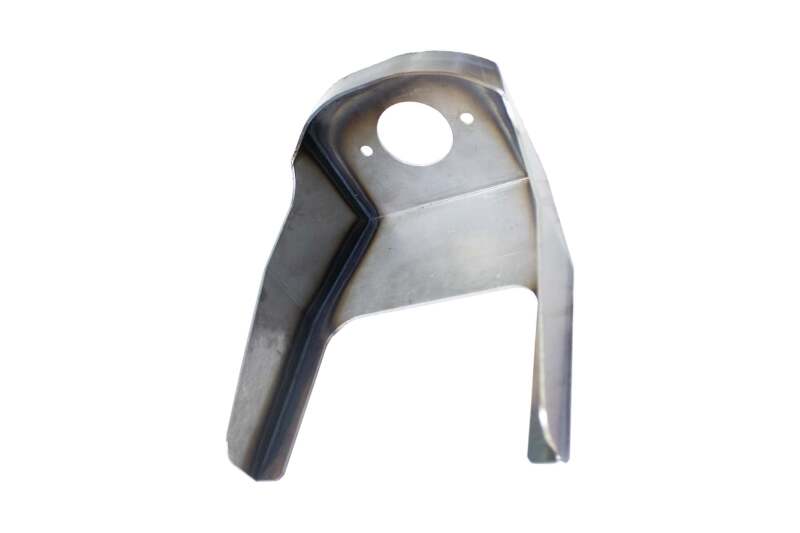 RustBuster Rust Buster 09-14 Ford F150 Single Cab Rear Cab Mount
