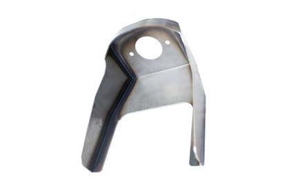 RustBuster Rust Buster 09-14 Ford F150 Single Cab Rear Cab Mount
