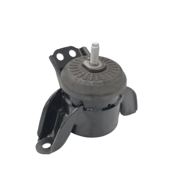 CTR GZ0067 Engine Mount
