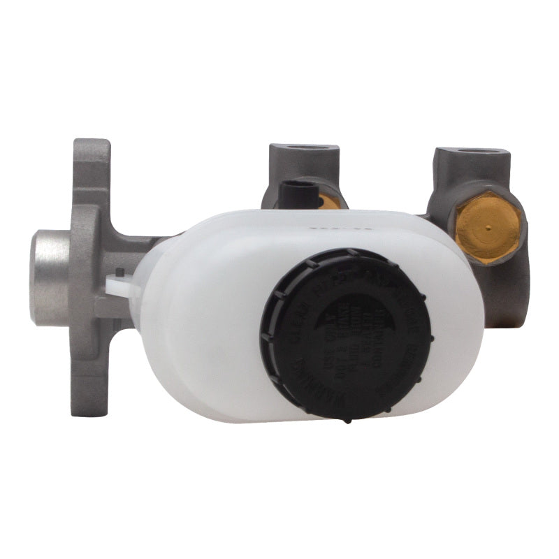 DFC 95-99 Chevrolet Cavalier Brake Master Cylinder