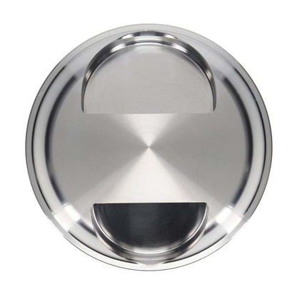 JE Pistons JE Piston Porsche 911 3.0L (STD Size) 95mm Bore 70.4mm Stroke 10.5:1 C/R Piston Kit - Set of 6