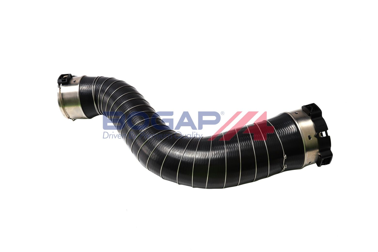 BOGAP B1711148 Charge Air Hose