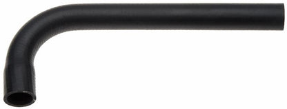 Gates 87-95 Jeep Wrangler 4-Cyl. 2.5L Upper Molded Coolant Hose