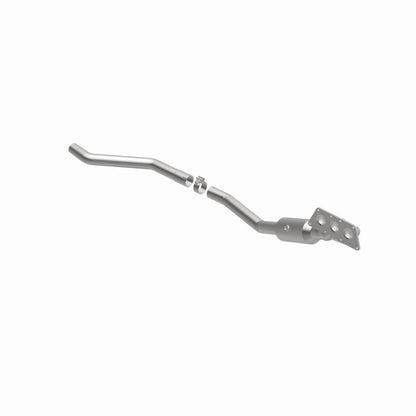 MagnaFlow 12-15 Mercedes-Benz ML350 3.5L Direct Fit Converter
