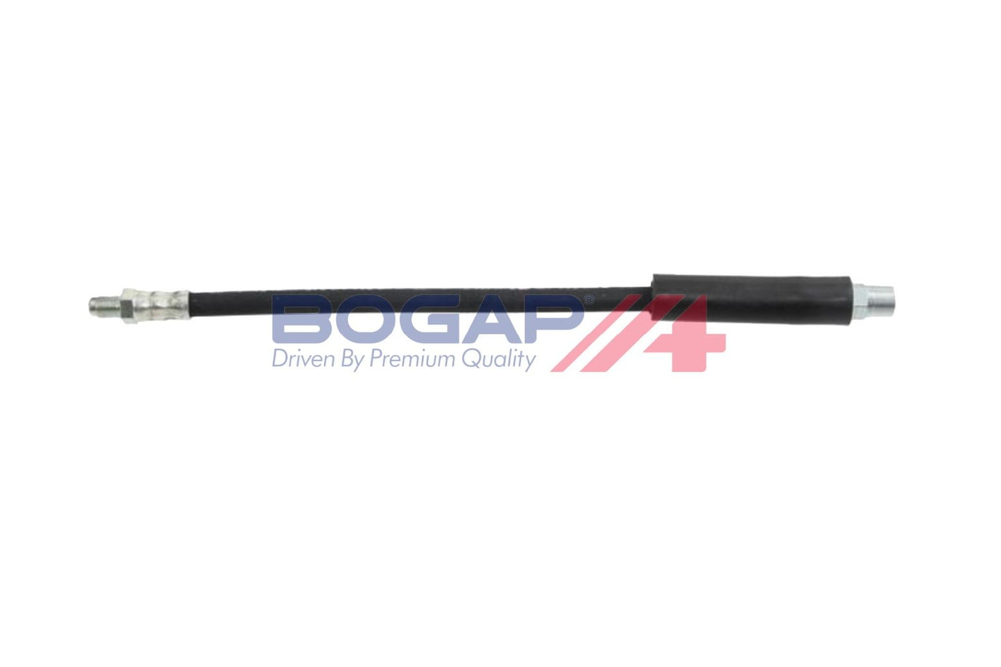 BOGAP B3124124 Brake Hose