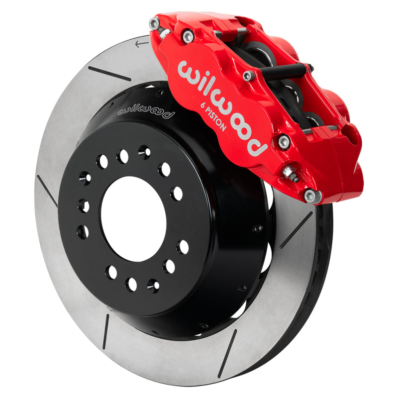 wilwood-140-17985-r