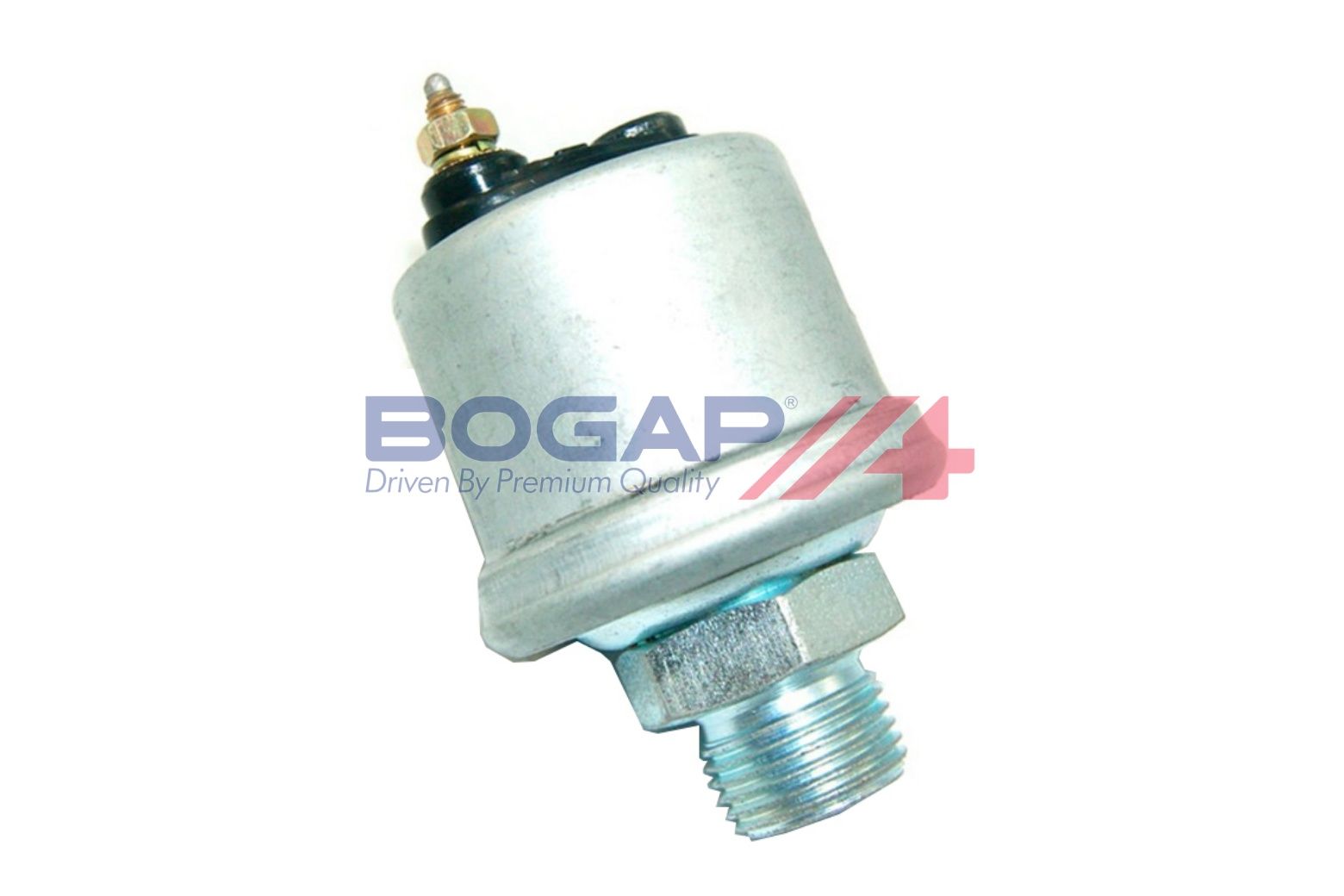 BOGAP C6123107 Oil Pressure Switch