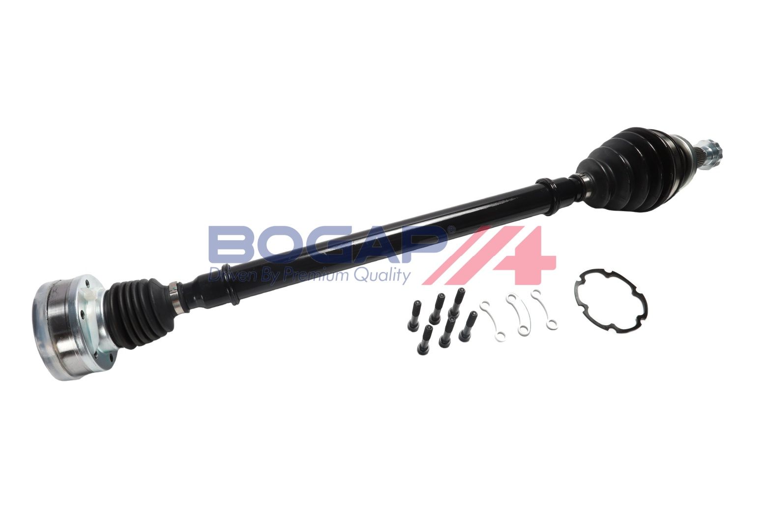 BOGAP A3510290 Drive Shaft