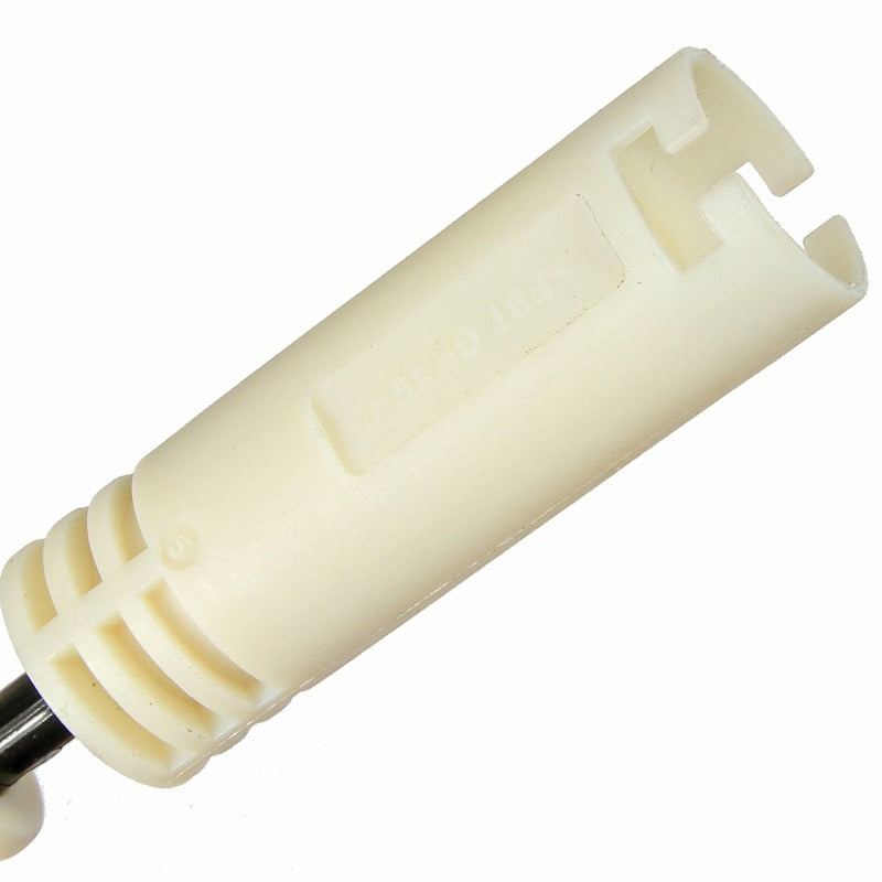 PowerStop Power Stop 04-07 BMW 525i Front Euro-Stop Electronic Brake Pad Wear Sensor