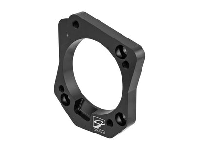 Skunk2 Racing Skunk2 74mm Opening RBC Flange to PRB Pattern Throttle Body Adapter
