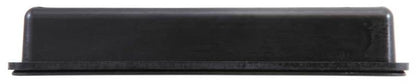 K&N Engineering K&N Replacement Panel Air Filter for 11-14 Jeep Grand Cherokee 3.0L V6 Diesel